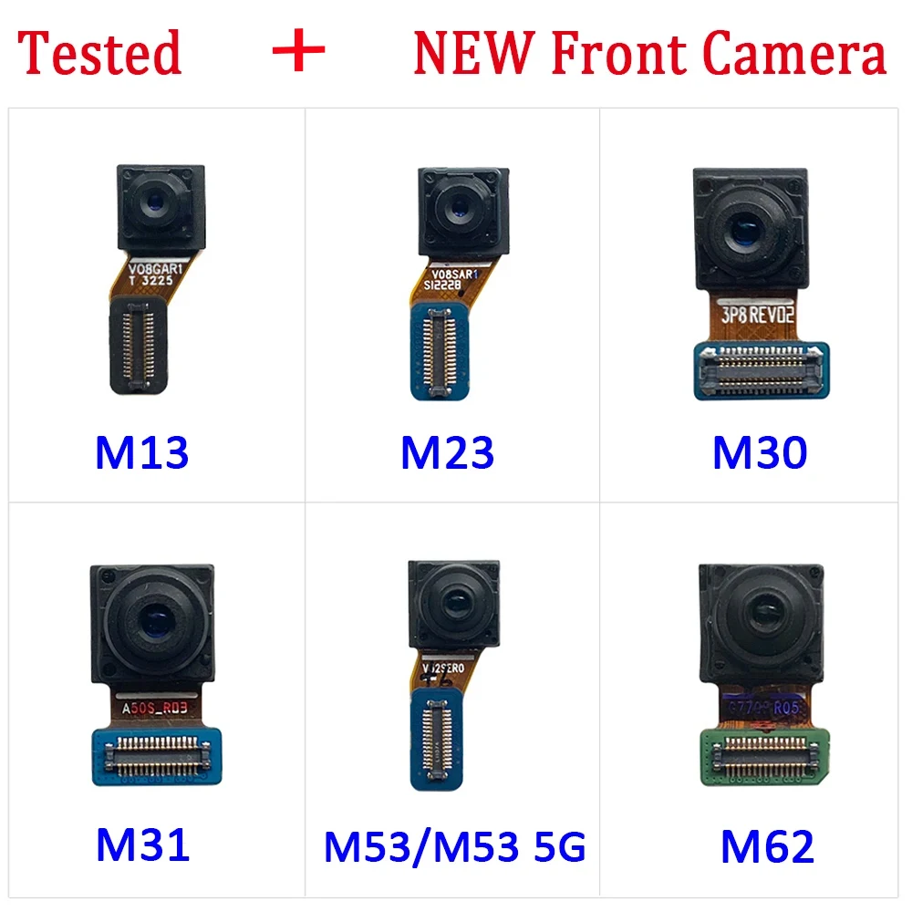 Gcam Apk M51 Google Camera Google Camera Apk Gcam Samsung A52 Pro