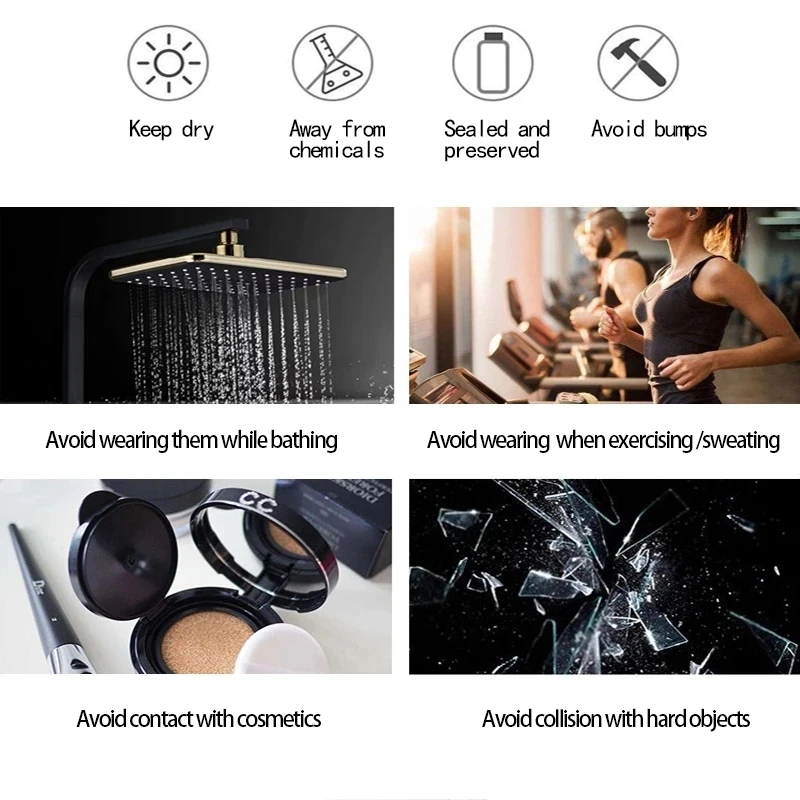 S4d1d6b240b8c40328ac89997281447acE