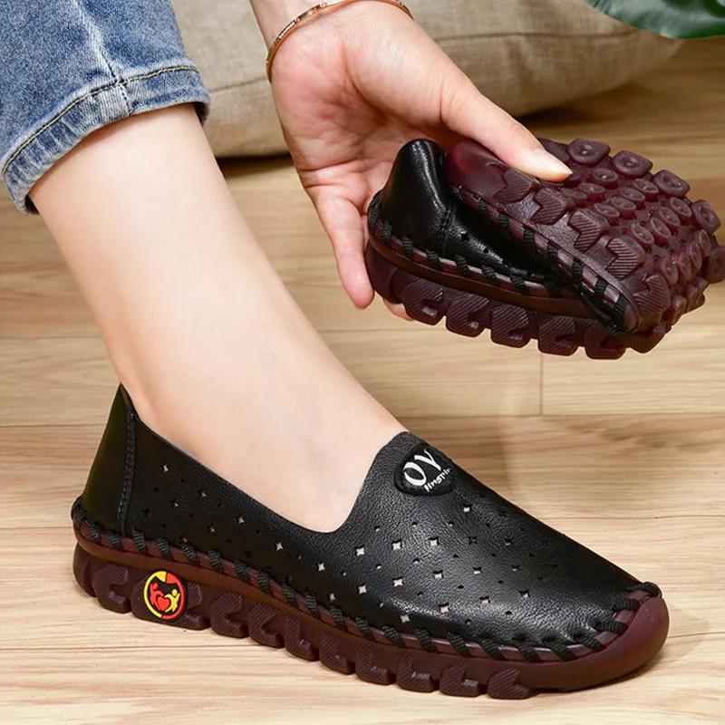 セール! 【AMERI】 PLATFORM LACE UP LOAFER - 通販 - www.bijoux