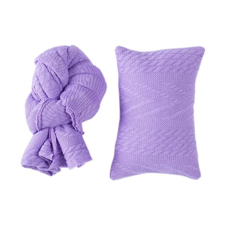 Рисунок 6 - Реквизит для фотосъемки новорожденных