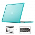 Sky blue US