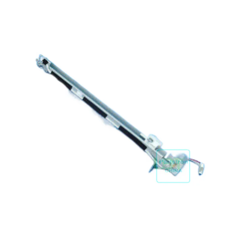 

Оригинальный Новый резак 035-98004 для использования в Riso KS 500C 600C 800C