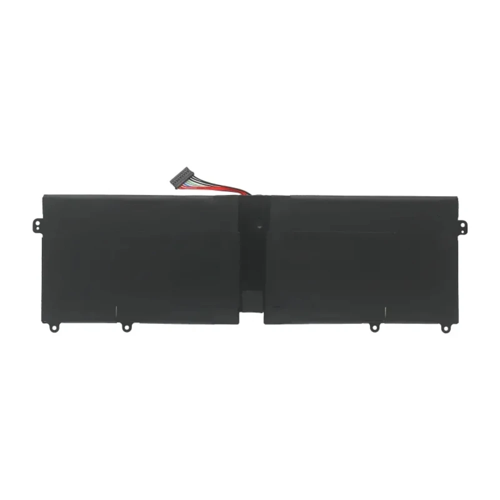 Рисунок 2 - Аккумулятор LBP7221E 34