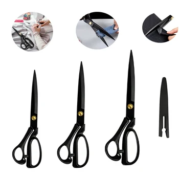 Tailor Scissors 1