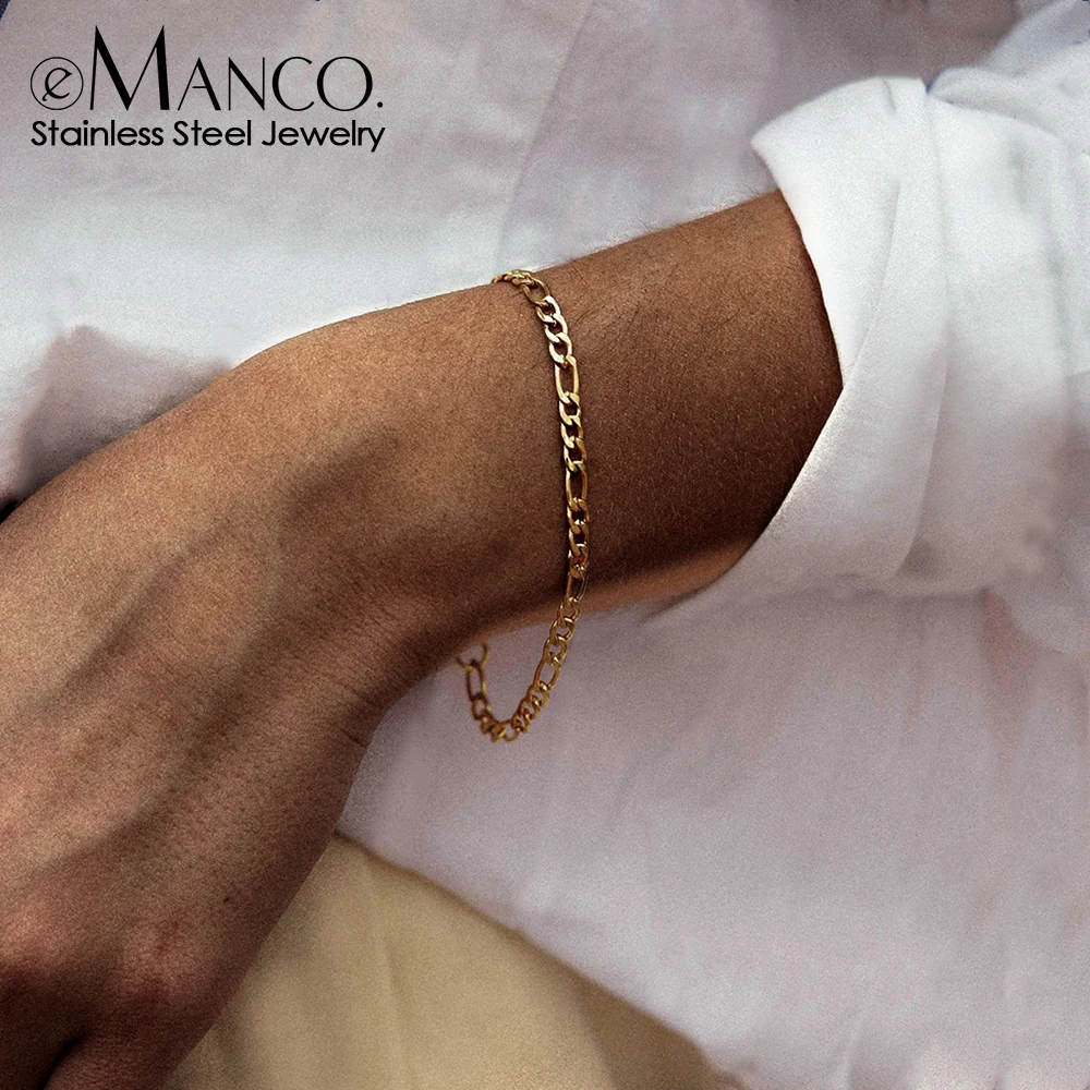 S4d1dfc0ef92b42508f4e366d6027b