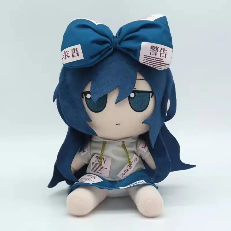 【naomilion★プロフご覧ください】４点＋おまけセット Shinkai Hayato - Acrylic stand - Yowamushi Pedal (新開隼人