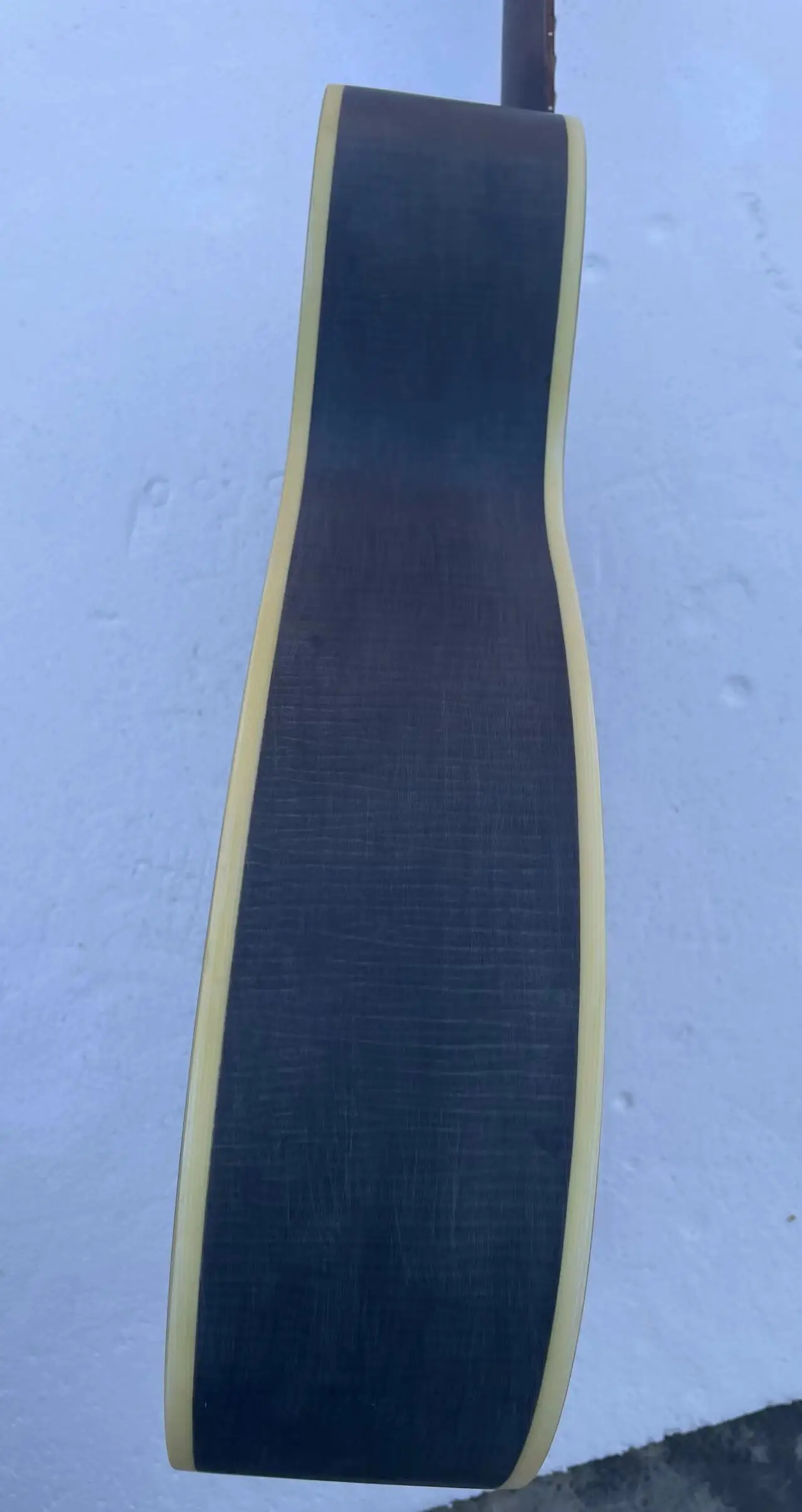 S4d1e0745f4eb45b69bad3709a0ef2939v