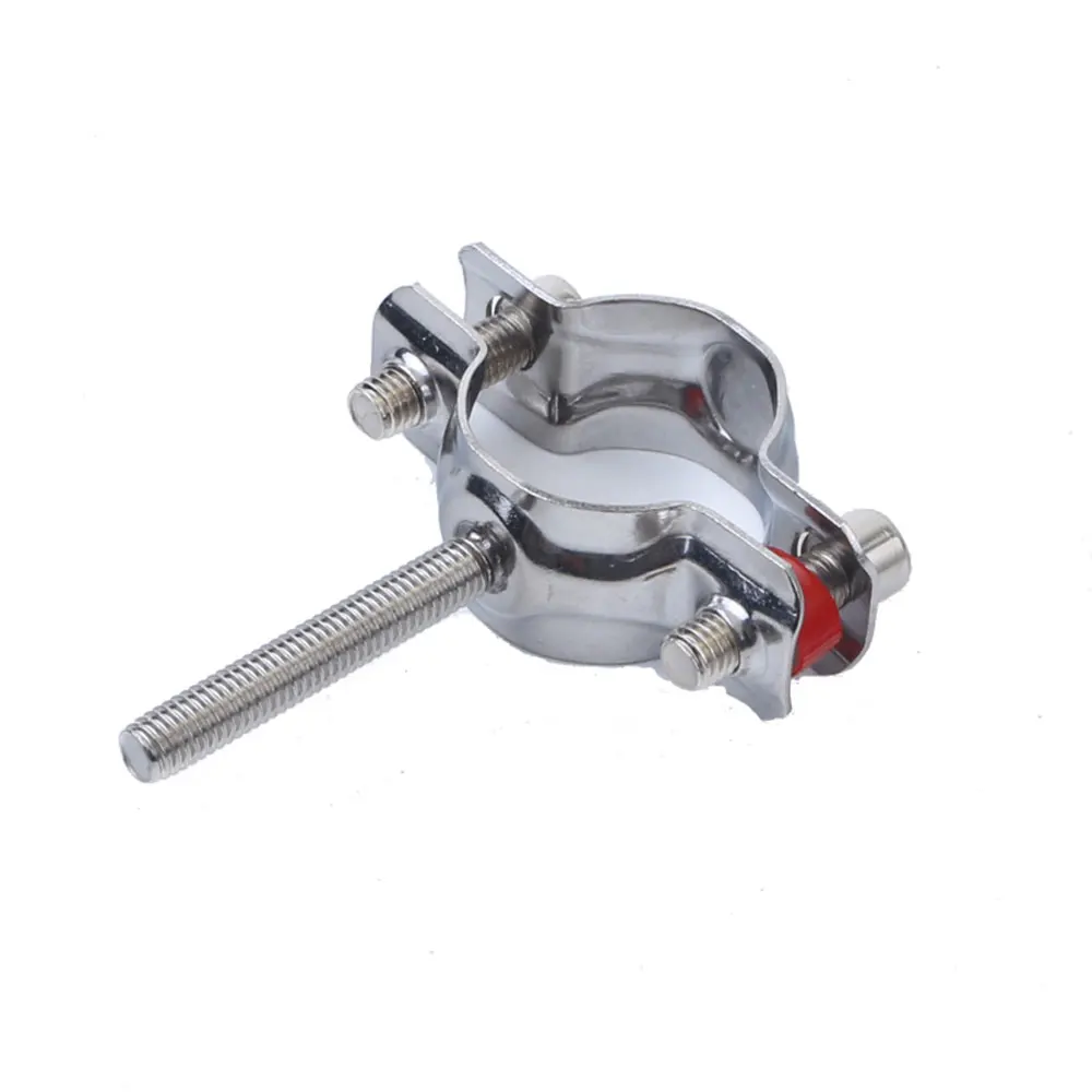 홈 제품 피드백