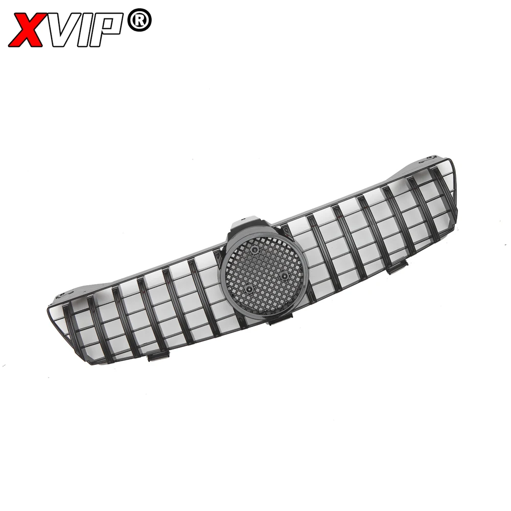 XVIP ũ  ̾Ƹ Ÿ   ׸ ޸  CLS Ŭ W219 CLS350 CLS500 05-08 AMG Ÿ  ׸