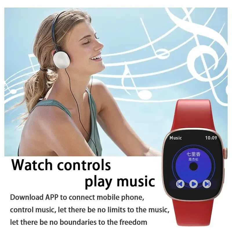 L68 Ultra Pro Max Ʈ ð  ƮϽ ActivityTracker    ȭ ɹڼ ̾ Smartwatch