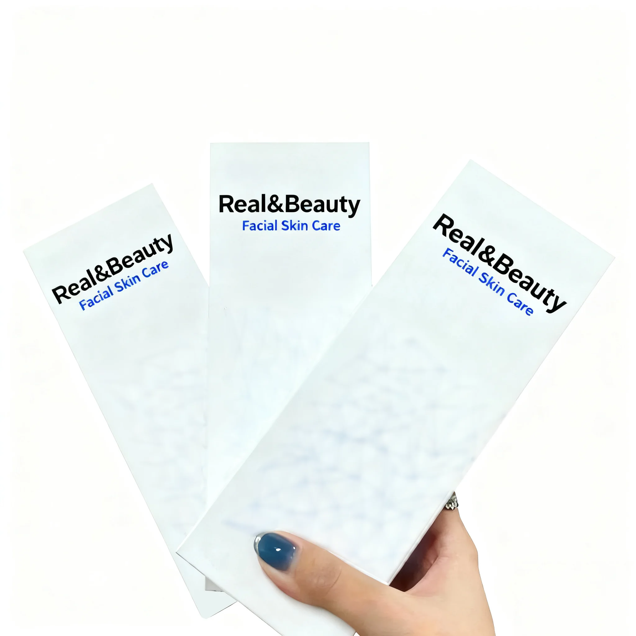 Prodotto idratante originale per la cura della pelle, cosmetici da 1,1 ml, bellezza delle labbra