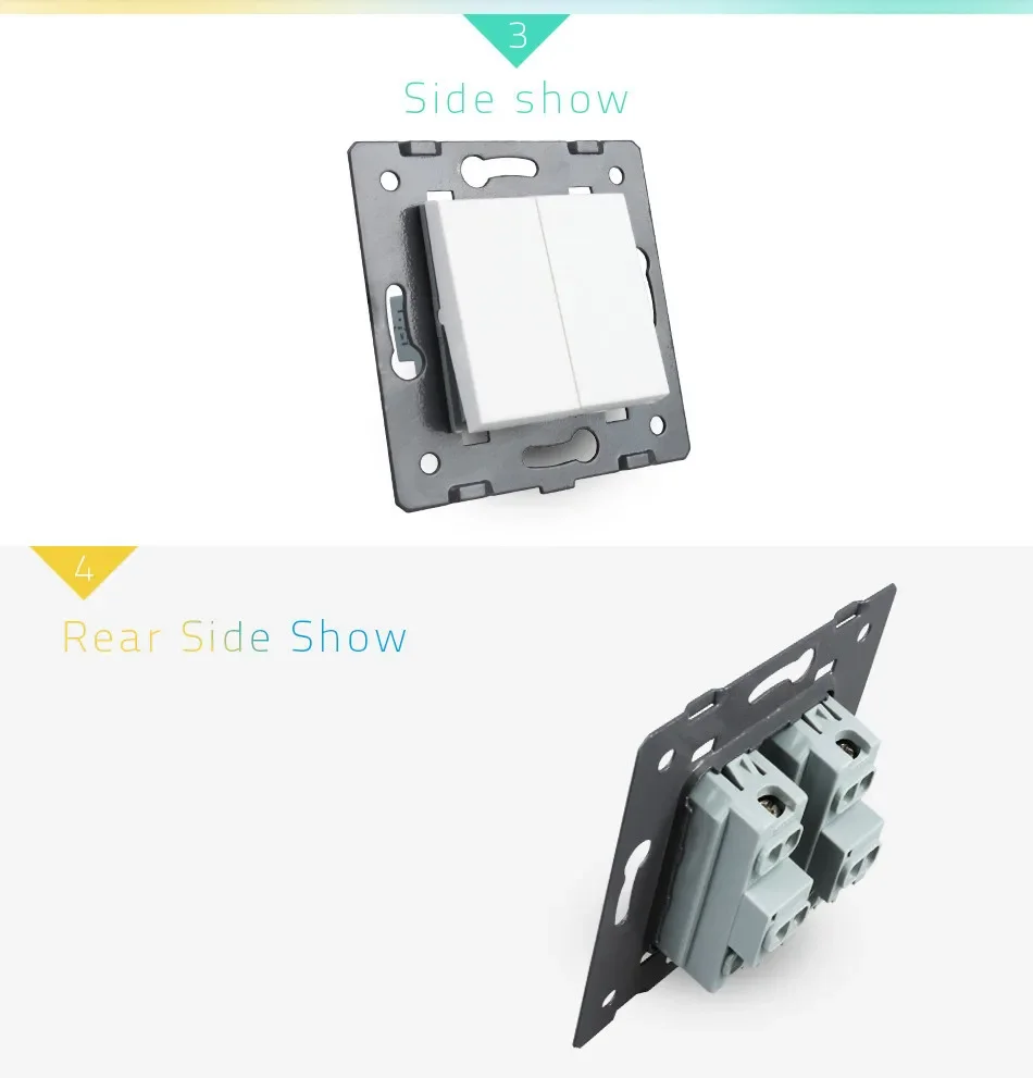 Computers e Electronics