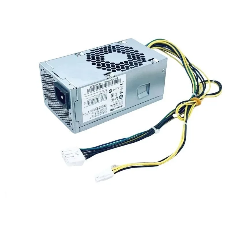 

New for 10 Pin 260W Power Supply HK360-71PP PCH015 PCK012 FSP260-20TLA