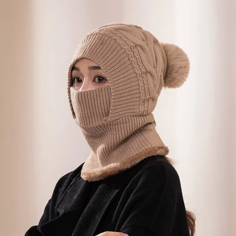 �β��� ��Ʈ ���� ������ �ܿ� ���� ������ �β��� �Ȱ� �ִ� ��Ʈ ���� �ܿ� ���� ������ ���� ���� ���� ����