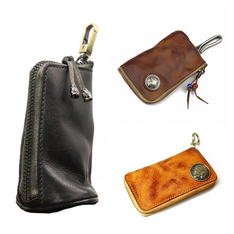 Pañal Del Bebé Bolsa Mochila Con Cremalleras Ykk Para Niñas | Envío Gratis