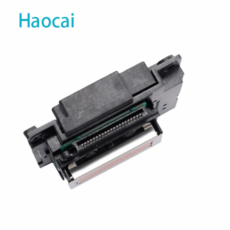 epson l210, l358, l310, l120, l211, l130,