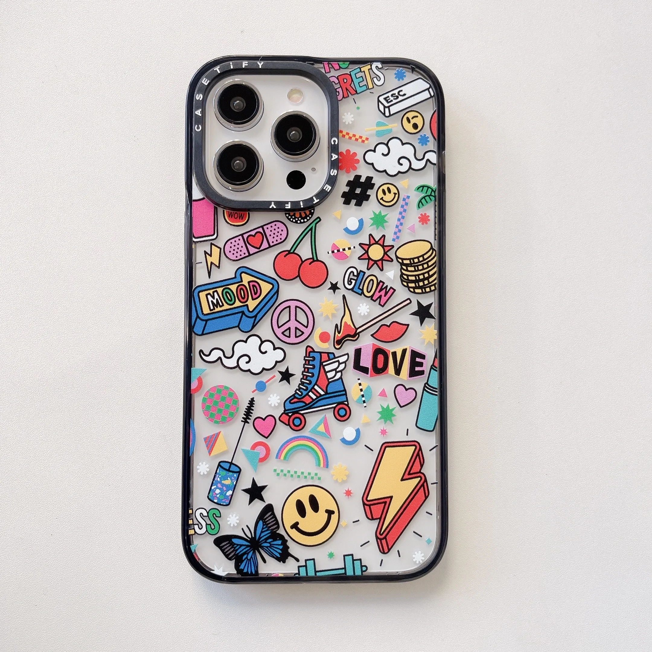 S4d1e52dea0884e15b722a0aaf70190ed7.jpg?width=2160&height=2160&hash=4320