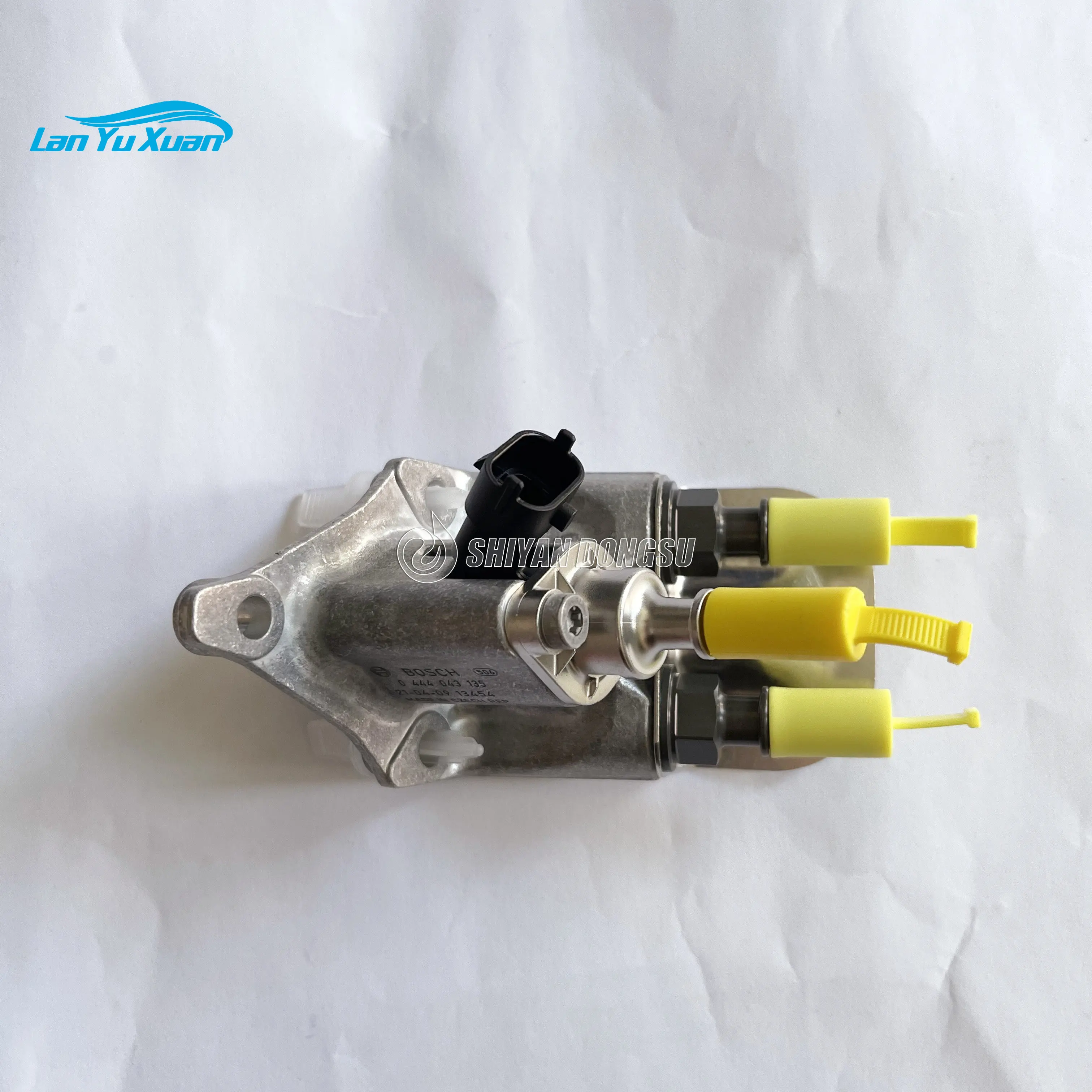 Genuine 2.2 urea injector SCR Urea Injection Dosing Module 0444043051 0444043135 0444043016 5305254 genuine bass module cable for bose b1 b2 bass module 1 1m 3 6ft