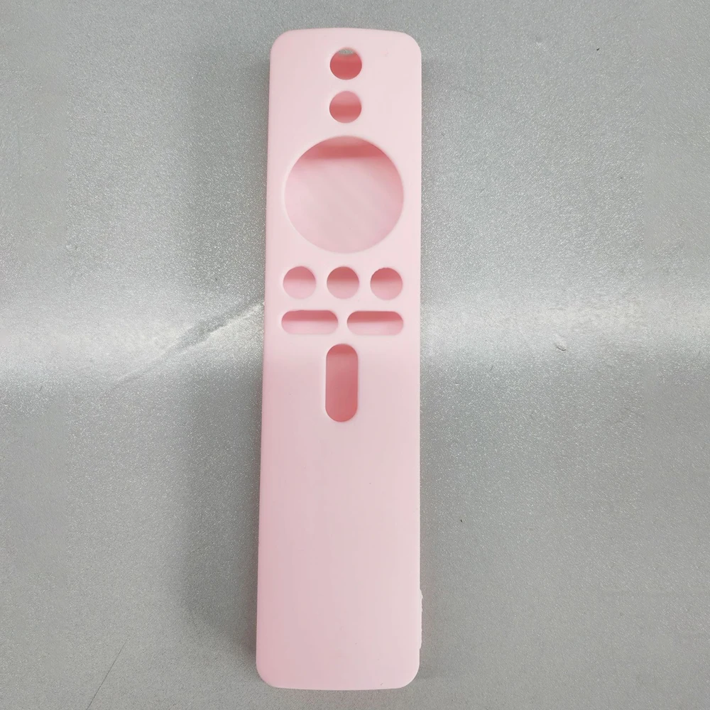 Protective Shell Durable Sturdy And Durable In Demand Silicone Essential Miboxs Remote Control Box Dust Protection Cover