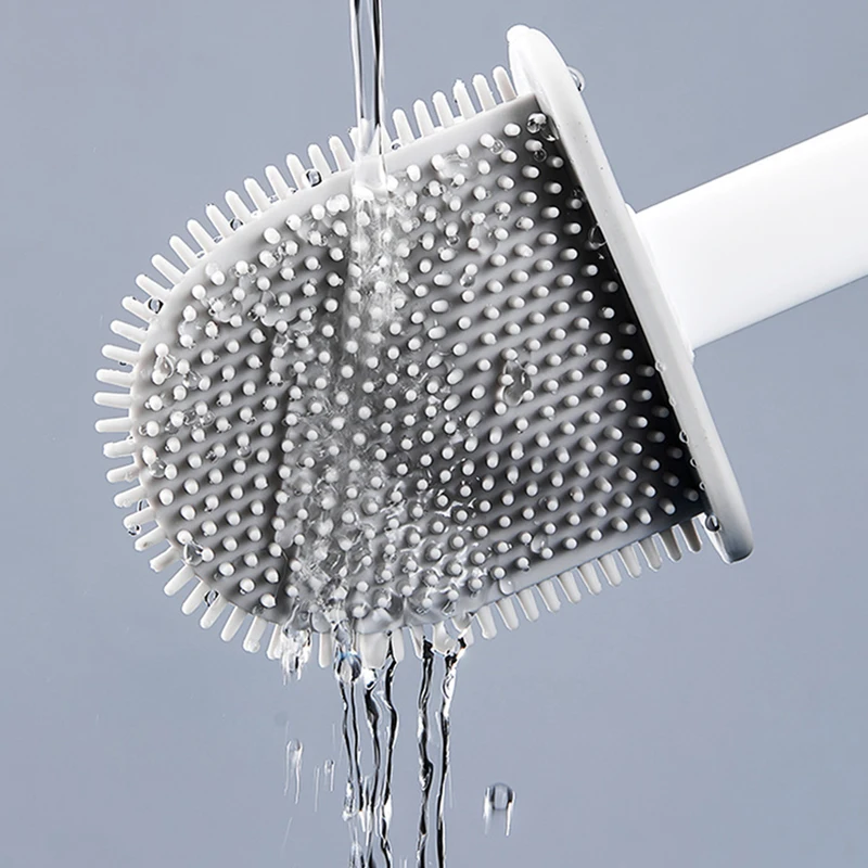 Slide image 3485db50704748bfac1ac7e044cc165e