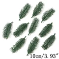 Green 3