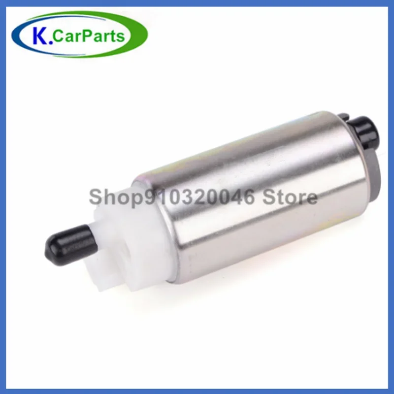 電磁ポンプ 49040-0030 燃料ポンプ 用 カワサキ用 忍者 1000 ZX 10R ZX