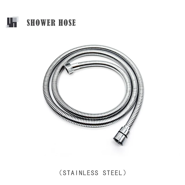 Store Home Products Sale Feedback