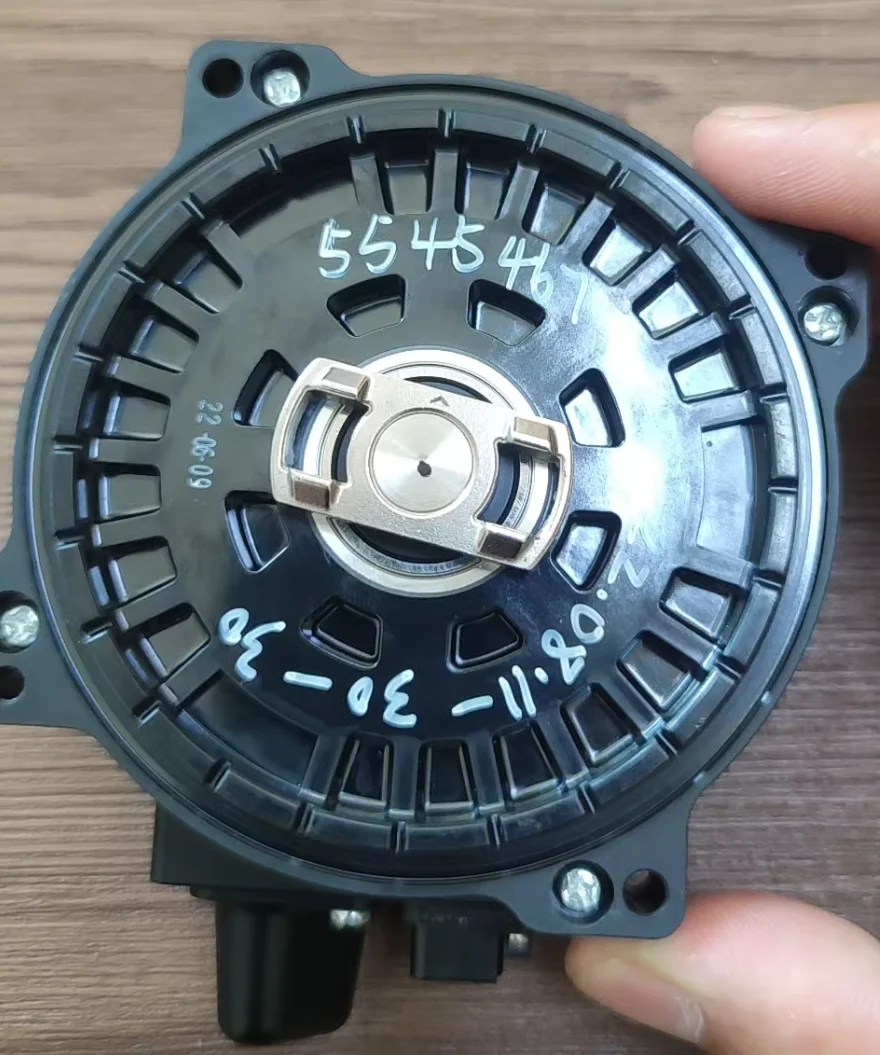 , UTTAH-B20RT 브랜드 새 로봇 엔코더, UTTAH B20RT 빠른 배송