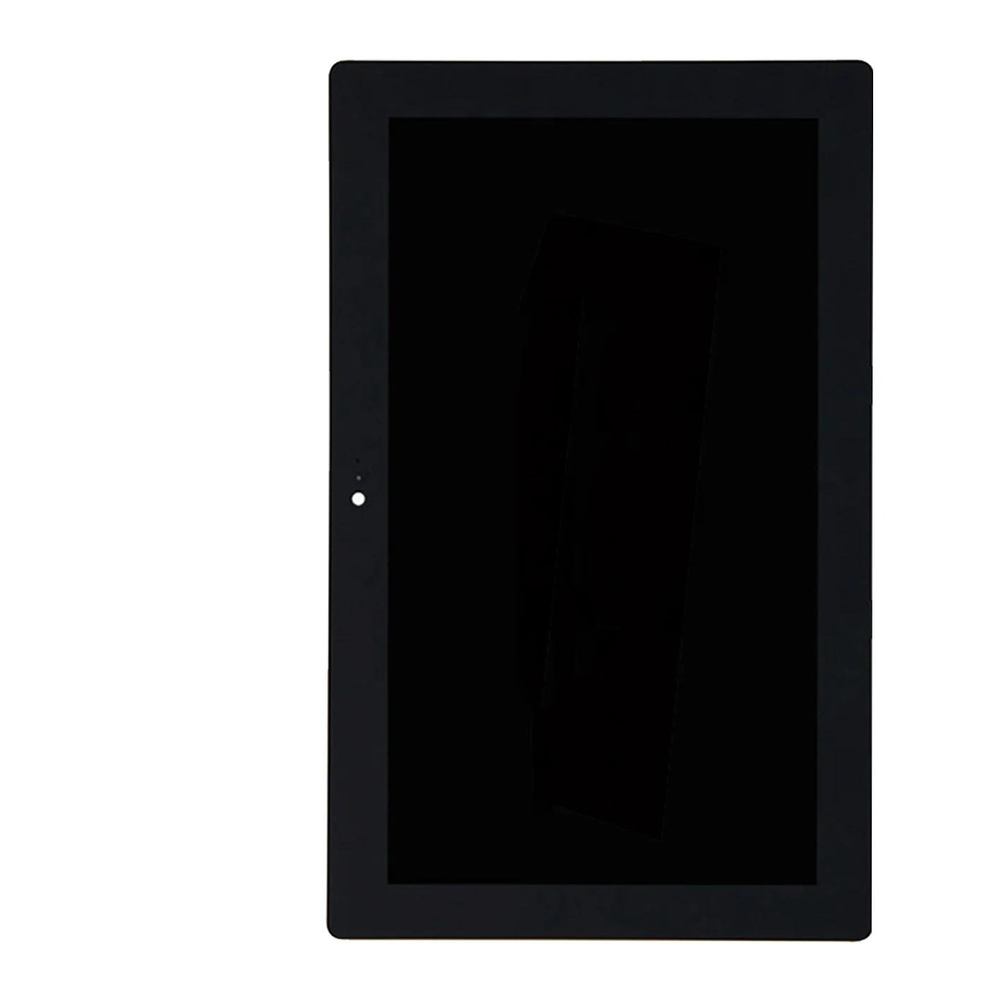 Lcd para Microsoft Surface 1st Gen Rt1 Windows rt Rt2 1516 1572 1657 Display Lcd e Tela de Toque Digitador Assembléia Rt3 Peças - Imagem 2