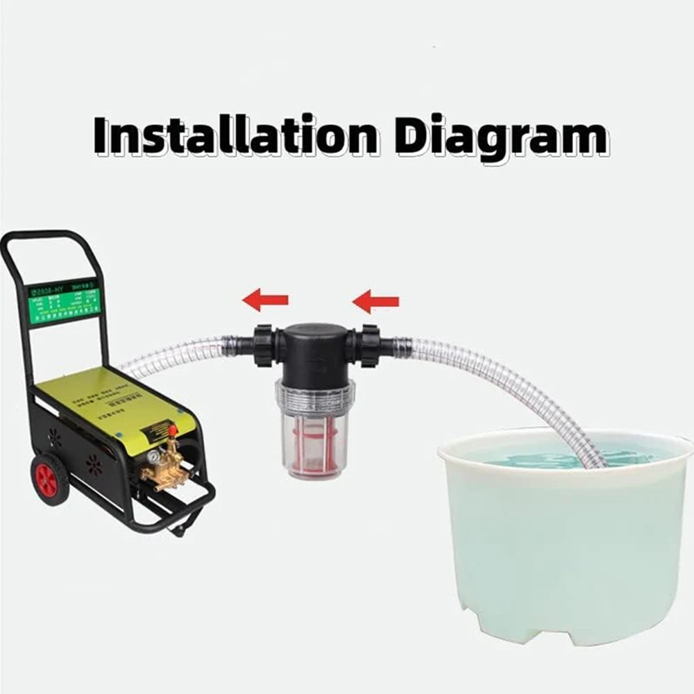 ���� ���� �̽�Ʈ �������� �ý���, ����� �Ҽ��� ���� �й��� ����, ä��