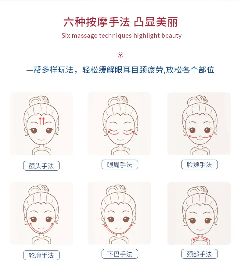 详情_08.jpg