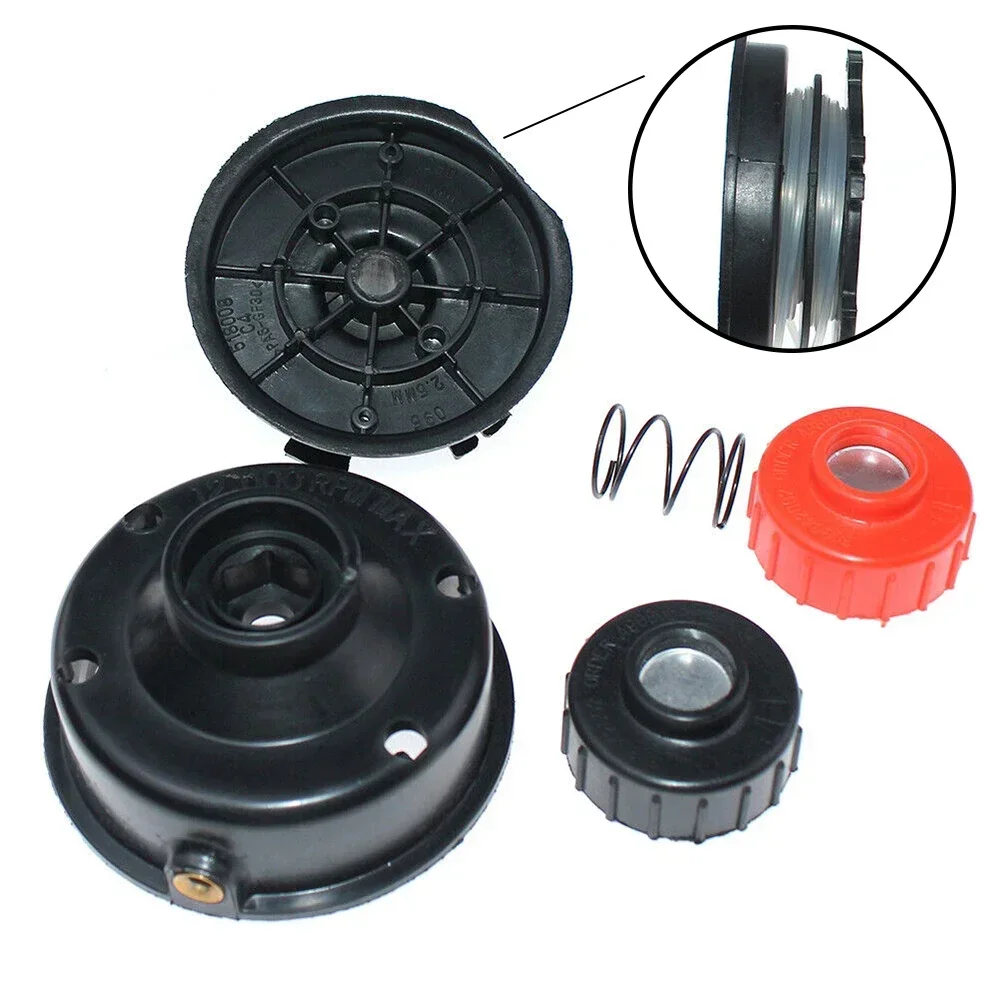 Slide image 5ad301852c754a1b94d04a7b892cb3f3