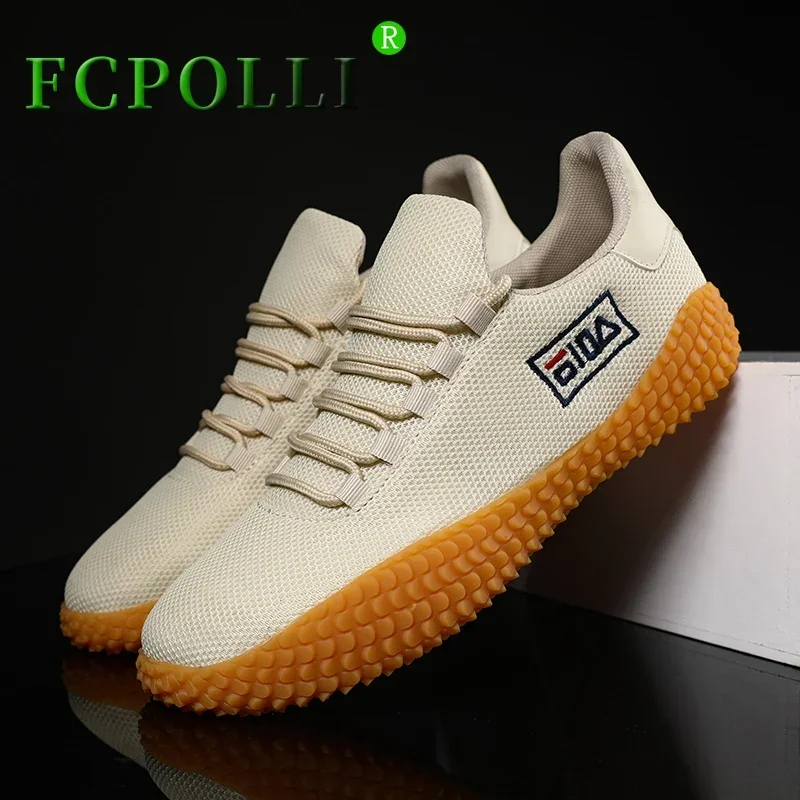 Summer Golf Shoes for Men Anti-Slip Athletic Training Non-Slip Sport golf shoes