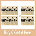 Buy 6 Get 4 Free