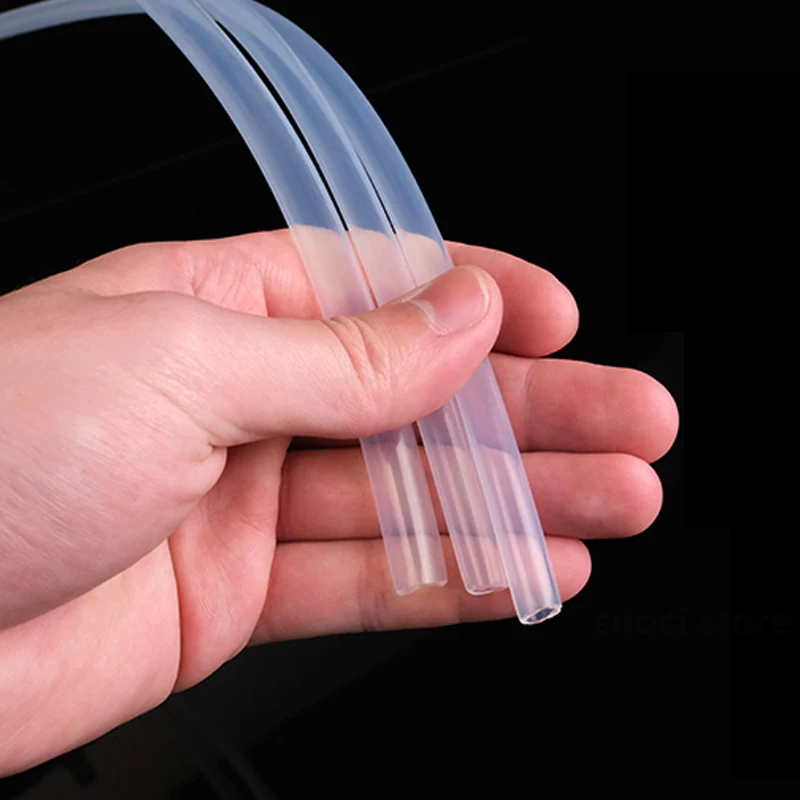 

Прозрачная лампа для фэп-фотоаппарата, фотоаппарат для фэп-фотоаппарата, мультиразмерная спецификация, 1 м, 1 шт.