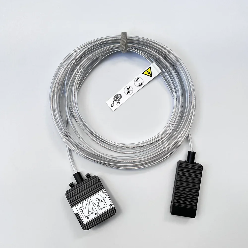 S4d1fcae4048a40d7afc2645238402