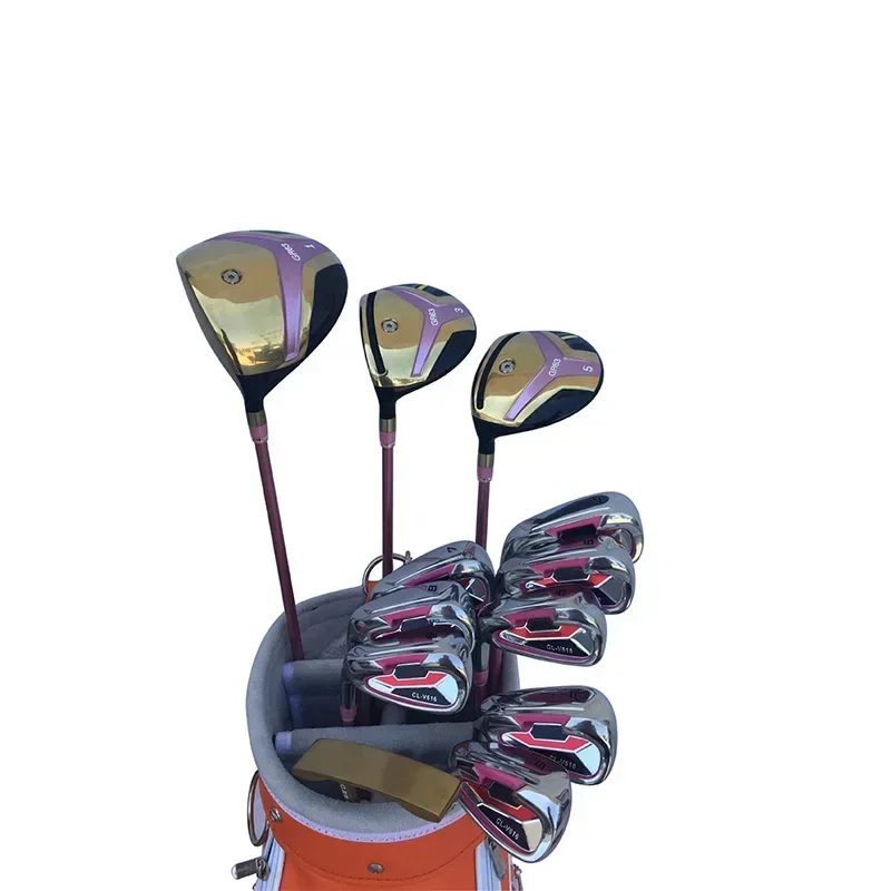 m2 m3 m4 m5 club golf iron heads golf clubs irons forged complete club sets