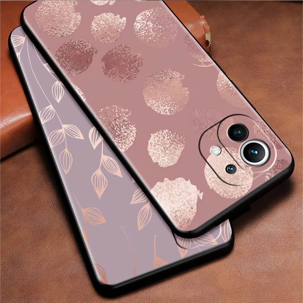 Case Gold-High-quality, stylish- Smart cell direct 