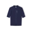 SPEXCEL New Training Short Sleeve Cycling Jerseys Pro Team Race Fit Lightweight and Breathable fabric for hot day ride 3