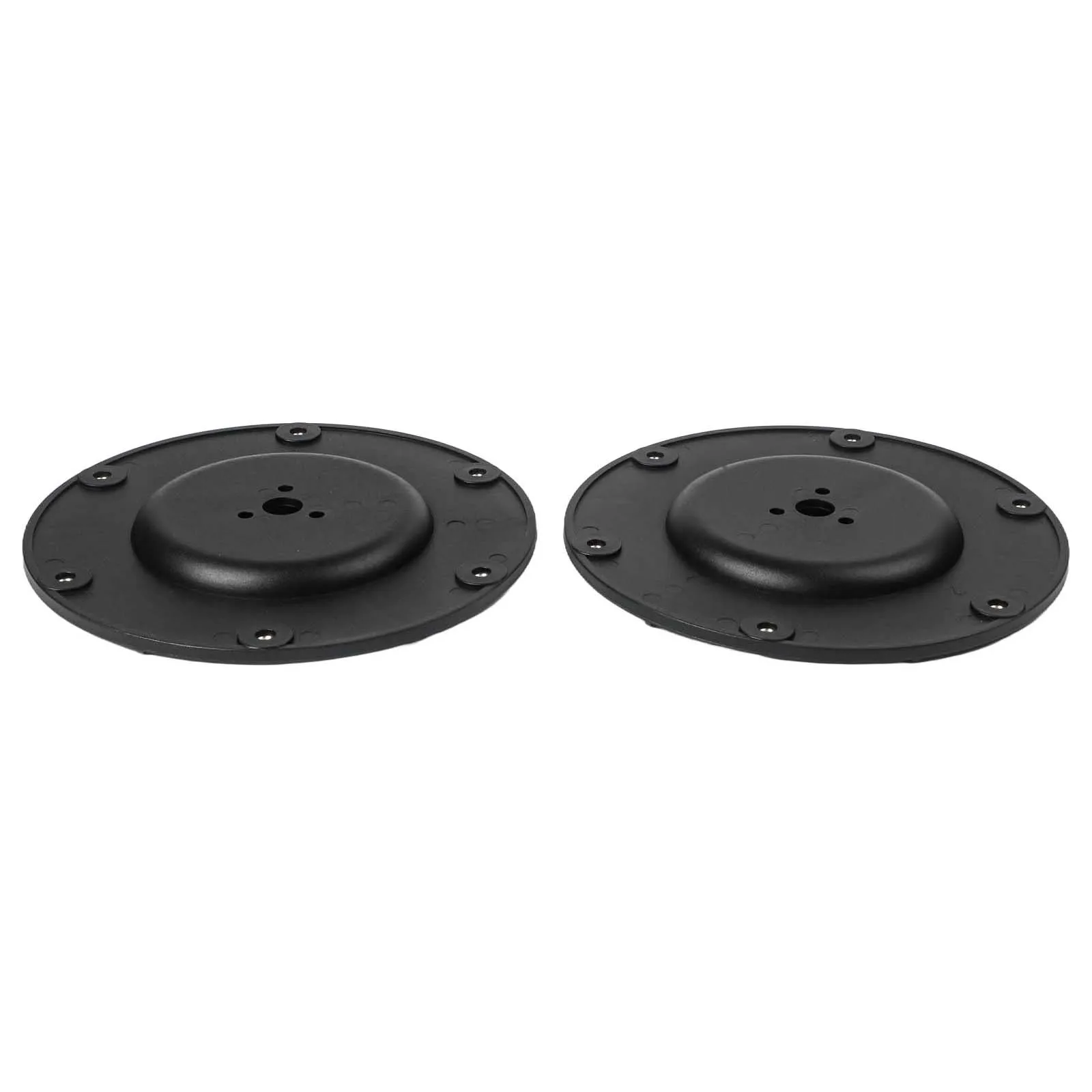 2pcs Lawn Mower Robot Lawn Mower Blade For Mammotion For LUBA 1 For AWD For LUBA 2 For AWD Lawn Mower Replaces Accessories