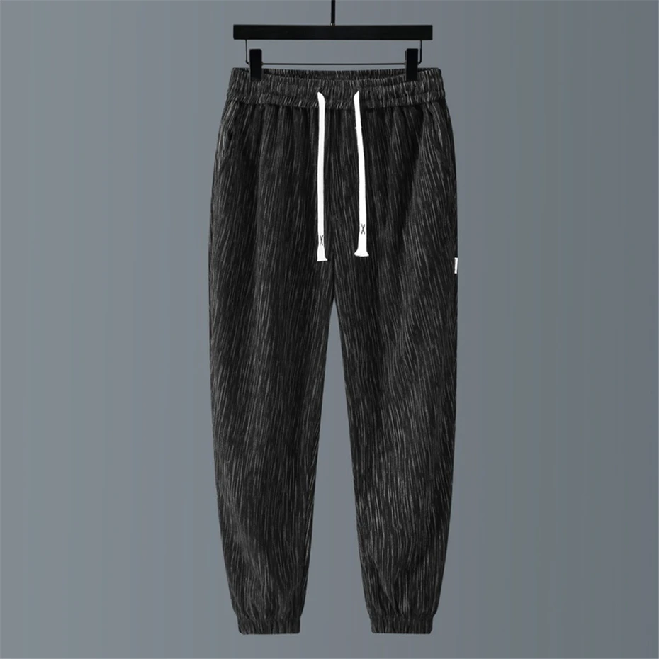 Slide image 6d8f8ae30f2c4c4aa1d25be6ce7c61ee