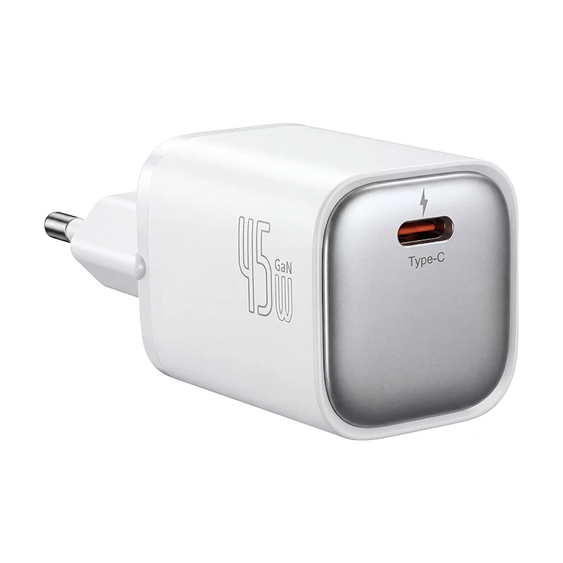 EU Plug