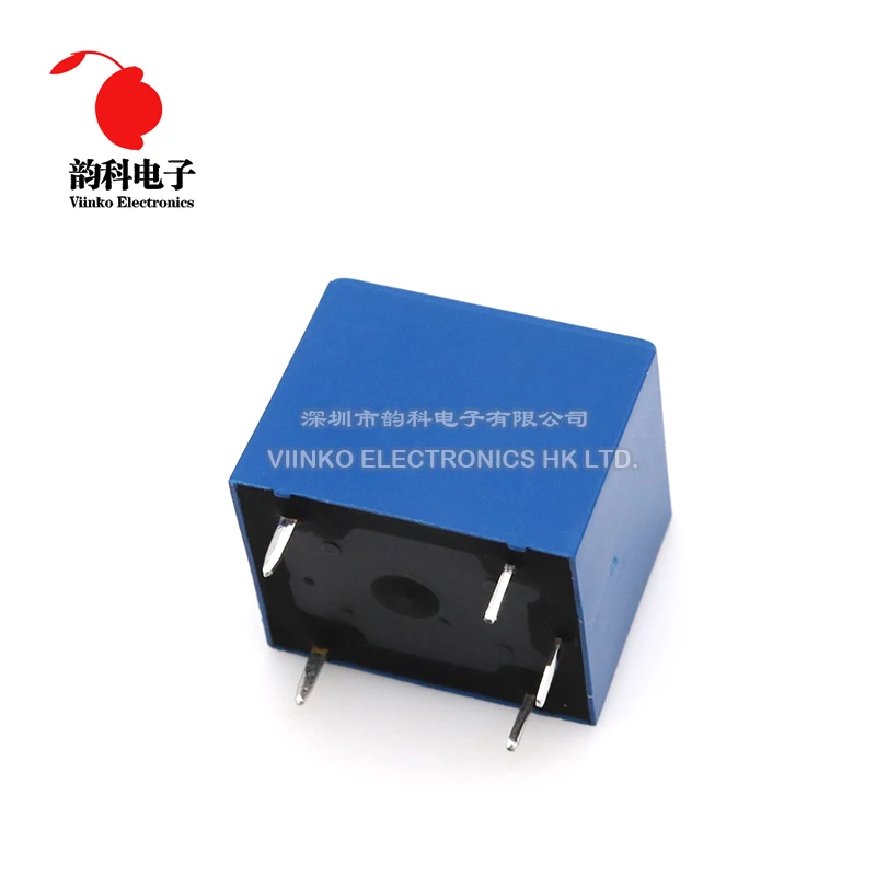 10pcs Relay SRD-03VDC-SL-C SRD-05VDC-SL-C SRD-12VDC-SL-C SRD-24VDC-SL-C SRD-48VDC-SL-C 3V 5V 6V 9V 12V 24V 48V 10A 250VAC 5PIN