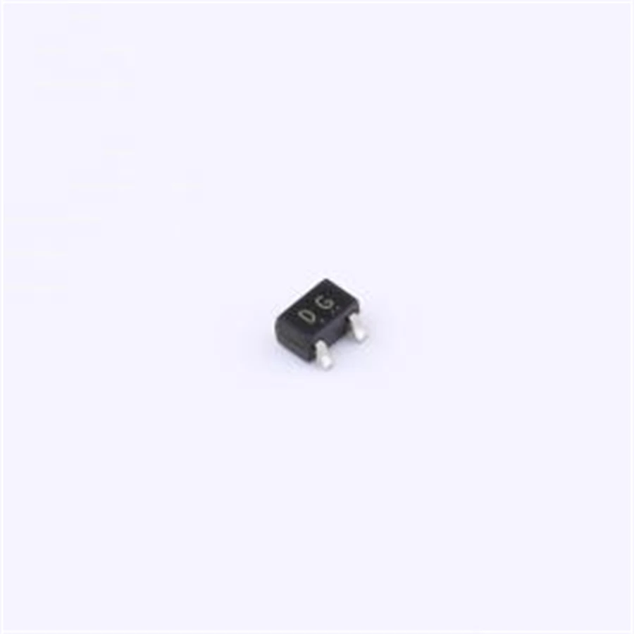 2SC4117-GR(TE85L,F