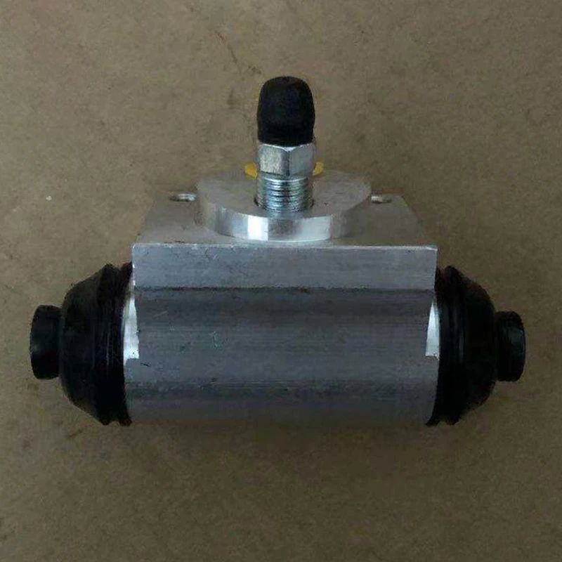 휠 브레이크 실린더 후면, 토요타 Hilux FORTUNER VIGO REVO 47550-09070