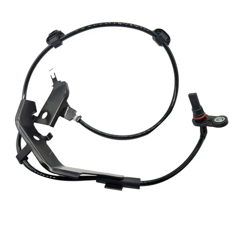 후방 좌/우 ABS 속도 센서 2개- 토요타 하이럭스 부품 번호 89545-0K240 89546-0K240(또는 895450K240 895460K240)