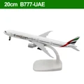 777 UAE