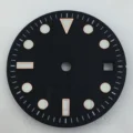 Black Rose Gold inde