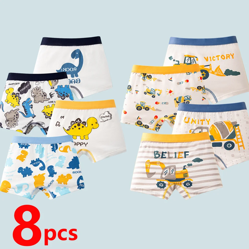 8 pcs-34
