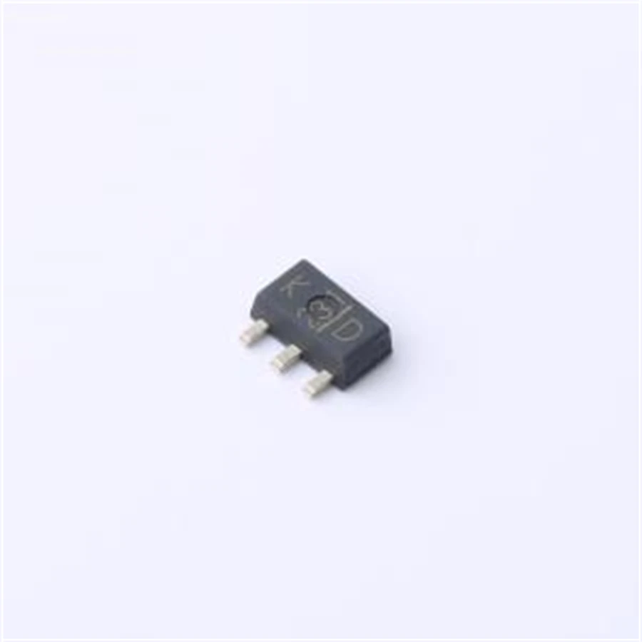 2SC4541(TE12L,ZC)